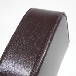 Túi đeo vai mini chain Claude 10L843DPV của Céline 609336