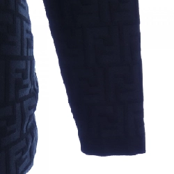 【Mã giảm giá】Đầm FENDI 648422