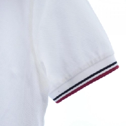 Áo polo PRADA SJN256 R192 322 - Hàng hiệu Chính hãng 897455