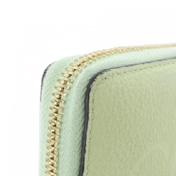 Ví Gucci 658691 0E8IG 621679