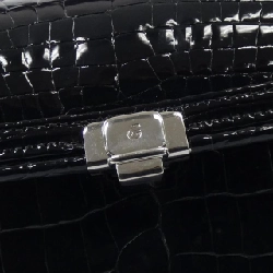 Túi COMTESSE 659441