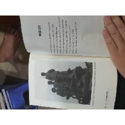 Nguyễn Thái HọcHCM01/03 910130