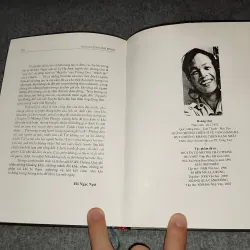 NGANG QUA CÁNH ĐỒNG - THƠ HOÀNG QUÝ 729317