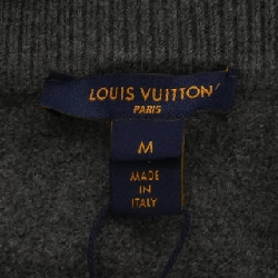 Chân váy LOUIS VUITTON FPKZ05AMO - Hàng hiệu Authentic 818892