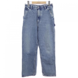 Quần jeans RHC - Hàng hiệu Authentic