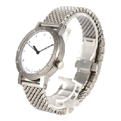 Đồng hồ tự động Shaurer Kleine Shaurer SS - Hàng hiệu Authentic 880450