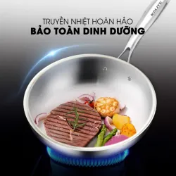 🏡 Kalite KL825 – Thiết kế sang trọng, phù hợp gian bếp hiện đại! 714840