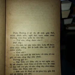 Nằm vạ - Bùi Hiển 1001152