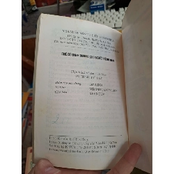 Chế độ dinh dưỡng cho người bệnh gan - Gia Linh - Minh Đức SỨC KHỎE - THỂ THAO HCM.TN1008 923846