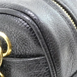 【Vintage】Túi xách chéo Chanel 07264 611610