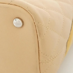 Túi Chanel Cambon Line 25167 618574