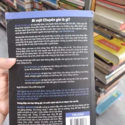Sách: Bí mật chuyên gia - Russell Brunson (B1) 716408