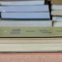 Cái cười của thánh nhân 🌊 599586