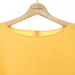 Foxy New York - Đầm hiệu Authentic 820870