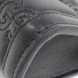 Túi xách vai Gucci 723776 UM8HG 609241