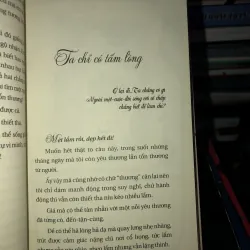 Buồn làm sao buông - Anh Khang 797433