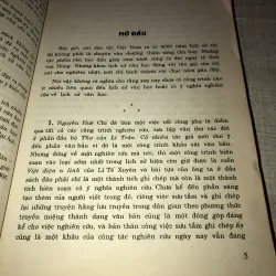 Quy luật phát triển lịch sử văn hoá việt nam 996458