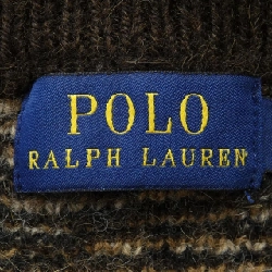 Ralph Lauren RALPH LAUREN Áo len 630756