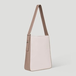 Túi tote nữ LESAC SOL BAG 160130