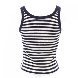 セリーヌ CELINE Trionf 2X47H136K Áo - Hàng hiệu Chính hãng 818458