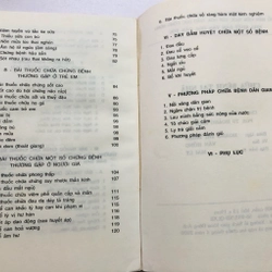 CHỮA BỆNH TẠI NHÀ  447879