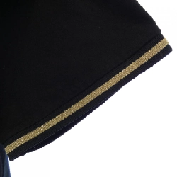 MONCLER Top - Hàng hiệu Authentic 826620