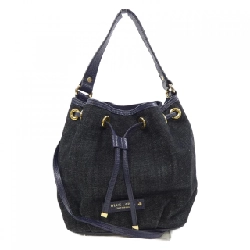 【Mã giảm giá】Blue Label L(U.A) TÚI BLUE LABEL(U.A)