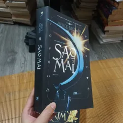 Trọn bộ 3t Đỏ Trỗi Dậy- Pierce Brown 1010647