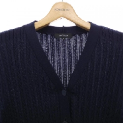 Untitled BC153-36350JJ Áo khoác - Hàng hiệu Authentic 824830