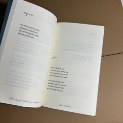 Chuyện xưa tôi nhớ, người cũ đã quên 733437