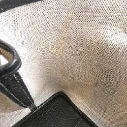 Túi xách Hermès Garden Party 36cm 200151M - Hàng hiệu Chính hãng 764230