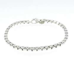 Vòng tay Venetian Tiffany - Hàng hiệu Chính hãng 849373