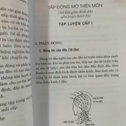 BƯỚC ĐẦU HƯỚNG DẪN LUYỆN KHÍ CÔNG - ĐỖ ĐỨC NGỌC 1011474