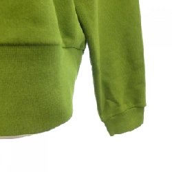 Marni MARNI Sweat - Hàng hiệu Chính hãng 906433