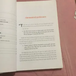 Thông minh cảm xúc để thành công  790548