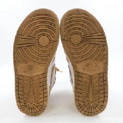 Giày thể thao NIKE JORDAN - Hàng hiệu Authentic 907268