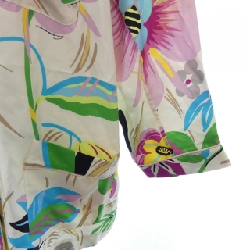 Áo sơ mi GUCCI - Hàng hiệu Chính hãng 901995