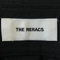 Quần The Reracs 651454