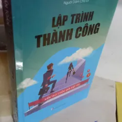 lập trình thành công