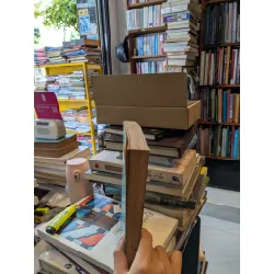 Miễn dịch học 1984 641666