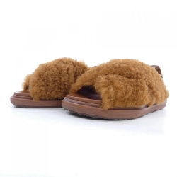 MARNI FBMS015401 Sandal - Hàng hiệu Chính hãng 827445