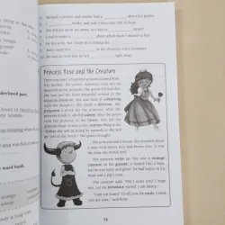 4000 từ vựng tiếng Anh thiết yếu 1 695340