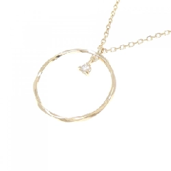 Coco Shunick Dây chuyền kim cương - Hàng hiệu Authentic 843162