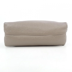 Túi GIANNI CHIARINI 656470