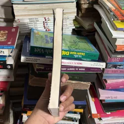 II Sách Kỹ Năng: Tony Buổi Sáng _ Cafe Cùng Tony - 2014 779227