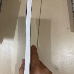 Dân tộc học đại cương  (c) 476270