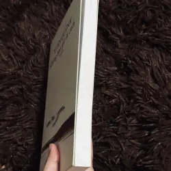 Không bao giờ là cuối - Xuân Quỳnh 1023214