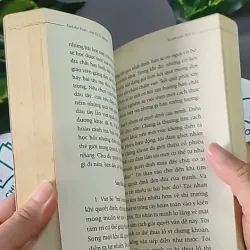 Xuyên Qua Nỗi Sợ - Susan Jeffers 604638