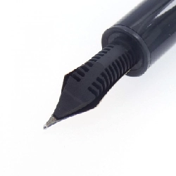 Bút máy Montblanc Meisterstück 146 (thập niên 80) - Hàng hiệu Authentic 881562