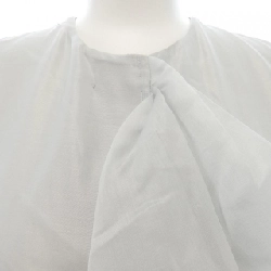 Jacket DRAWER - Hàng hiệu Authentic 825682